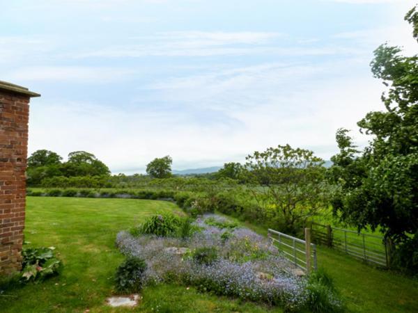 فيلا The Packing House Severn Stoke المظهر الخارجي الصورة
